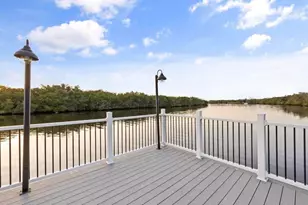 684 SW Pennfield Terrace, Stuart, FL 34997 - Photo 52