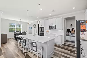 684 SW Pennfield Terrace, Stuart, FL 34997 - Photo 12