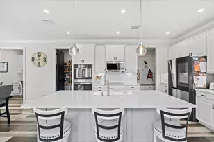 684 SW Pennfield Terrace, Stuart, FL 34997 - Photo 12