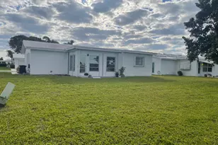 131 NW 14th St, Boynton Beach, FL 33426 - Photo 12