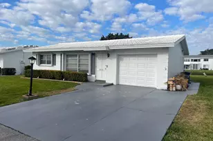 131 NW 14th St, Boynton Beach, FL 33426 - Photo 26