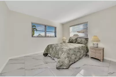 131 NW 14th Street, Boynton Beach, FL 33426 - Photo 18