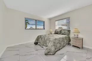 131 NW 14th St, Boynton Beach, FL 33426 - Photo 18