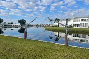 131 NW 14th St, Boynton Beach, FL 33426 - Photo 2