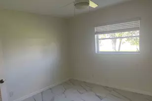 131 NW 14th St, Boynton Beach, FL 33426 - Photo 12