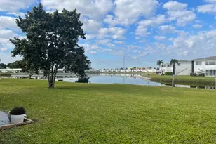 131 NW 14th St, Boynton Beach, FL 33426 - Photo 24