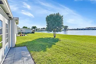 131 NW 14th St, Boynton Beach, FL 33426 - Photo 4