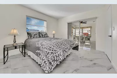 131 NW 14th Street, Boynton Beach, FL 33426 - Photo 16