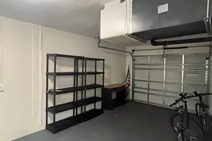 131 NW 14th St, Boynton Beach, FL 33426 - Photo 22