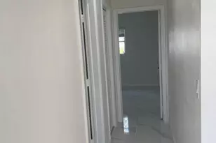 131 NW 14th St, Boynton Beach, FL 33426 - Photo 14