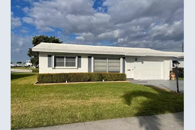 131 NW 14th Street, Boynton Beach, FL 33426 - Photo 14