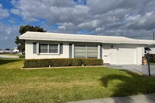 131 NW 14th St, Boynton Beach, FL 33426 - Photo 14