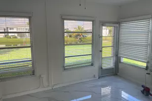 131 NW 14th St, Boynton Beach, FL 33426 - Photo 16