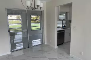 131 NW 14th St, Boynton Beach, FL 33426 - Photo 6