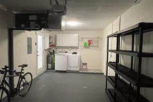 131 NW 14th St, Boynton Beach, FL 33426 - Photo 20