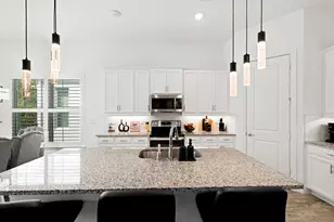 4630 SW Ardsley Dr, Stuart, FL 34997 - Photo 10