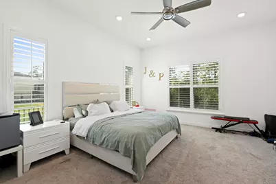 4630 SW Ardsley Drive, Stuart, FL 34997 - Photo 14