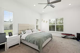 4630 SW Ardsley Dr, Stuart, FL 34997 - Photo 14