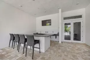 4630 SW Ardsley Dr, Stuart, FL 34997 - Photo 46