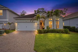 4630 SW Ardsley Dr, Stuart, FL 34997 - Photo 1