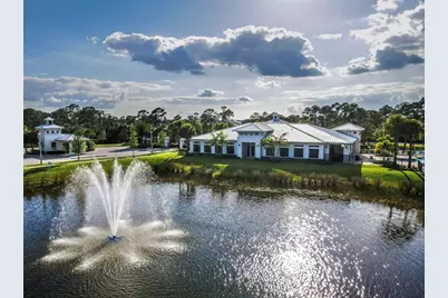 4630 SW Ardsley Drive, Stuart, FL 34997 - Photo 36