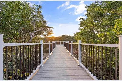 4630 SW Ardsley Drive, Stuart, FL 34997 - Photo 36