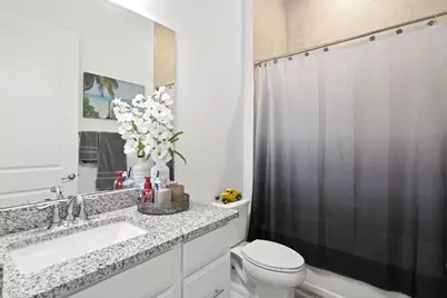 4630 SW Ardsley Drive, Stuart, FL 34997 - Photo 24