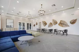 4630 SW Ardsley Dr, Stuart, FL 34997 - Photo 46