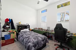 4630 SW Ardsley Dr, Stuart, FL 34997 - Photo 22