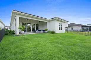 4630 SW Ardsley Dr, Stuart, FL 34997 - Photo 30