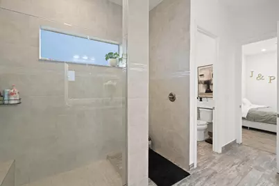 4630 SW Ardsley Drive, Stuart, FL 34997 - Photo 26