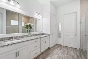 4630 SW Ardsley Dr, Stuart, FL 34997 - Photo 22