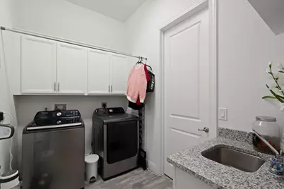 4630 SW Ardsley Drive, Stuart, FL 34997 - Photo 24