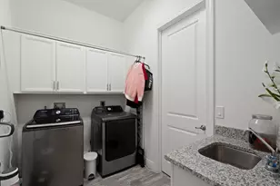 4630 SW Ardsley Dr, Stuart, FL 34997 - Photo 24