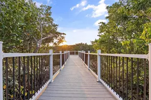 4630 SW Ardsley Dr, Stuart, FL 34997 - Photo 36