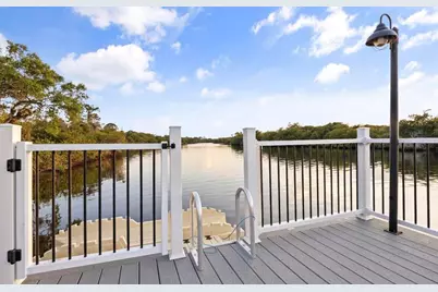 4630 SW Ardsley Drive, Stuart, FL 34997 - Photo 38