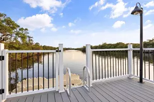 4630 SW Ardsley Dr, Stuart, FL 34997 - Photo 38