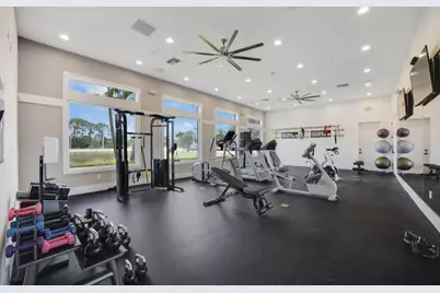 4630 SW Ardsley Drive, Stuart, FL 34997 - Photo 44