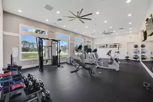 4630 SW Ardsley Dr, Stuart, FL 34997 - Photo 44