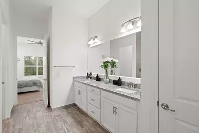4630 SW Ardsley Drive, Stuart, FL 34997 - Photo 16
