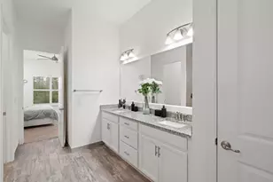 4630 SW Ardsley Dr, Stuart, FL 34997 - Photo 16