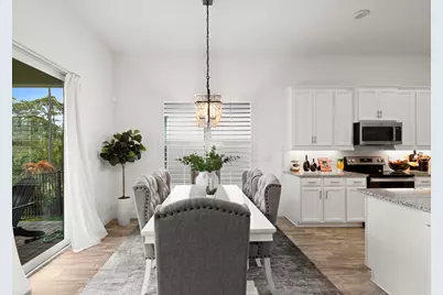 4630 SW Ardsley Drive, Stuart, FL 34997 - Photo 2