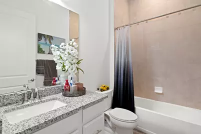 4630 SW Ardsley Drive, Stuart, FL 34997 - Photo 22