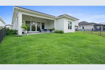 4630 SW Ardsley Drive, Stuart, FL 34997 - Photo 30