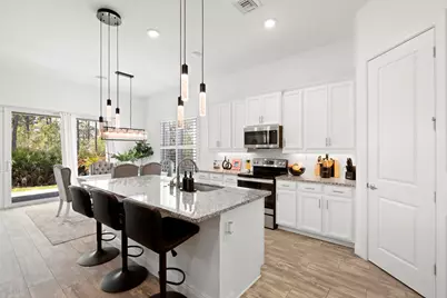 4630 SW Ardsley Drive, Stuart, FL 34997 - Photo 8