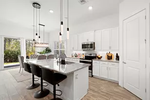 4630 SW Ardsley Dr, Stuart, FL 34997 - Photo 8