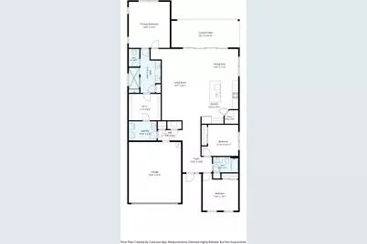 4630 SW Ardsley Drive, Stuart, FL 34997 - Photo 2