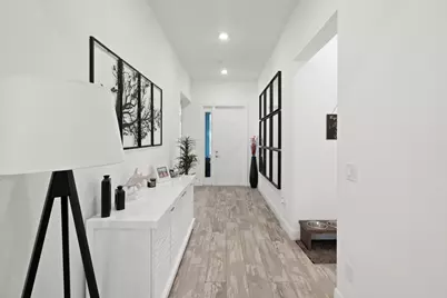 4630 SW Ardsley Drive, Stuart, FL 34997 - Photo 4