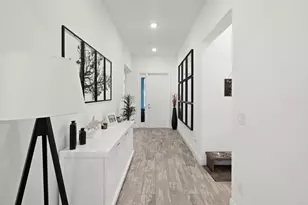 4630 SW Ardsley Dr, Stuart, FL 34997 - Photo 4