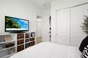 4630 SW Ardsley Dr, Stuart, FL 34997 - Photo 20